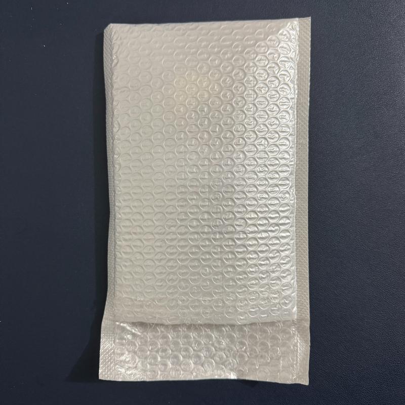 100 Styled Paper Pieces AestheticContent Kit for Bloggers & SocialMedia Creators Perfect for Flat LayPhotography Eye-Catching Posts PropsSet for Education Multi-Scene UseCreative Novelty Gift Idea DecorativeUse