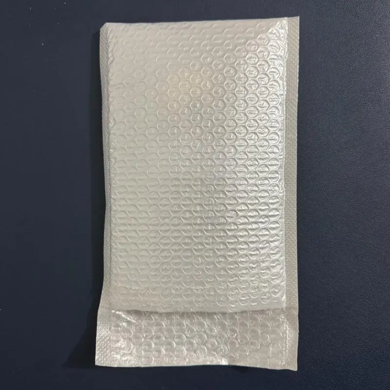 100 Styled Paper Pieces AestheticContent Kit for Bloggers & SocialMedia Creators Perfect for Flat LayPhotography Eye-Catching Posts PropsSet for Education Multi-Scene UseCreative Novelty Gift Idea DecorativeUse