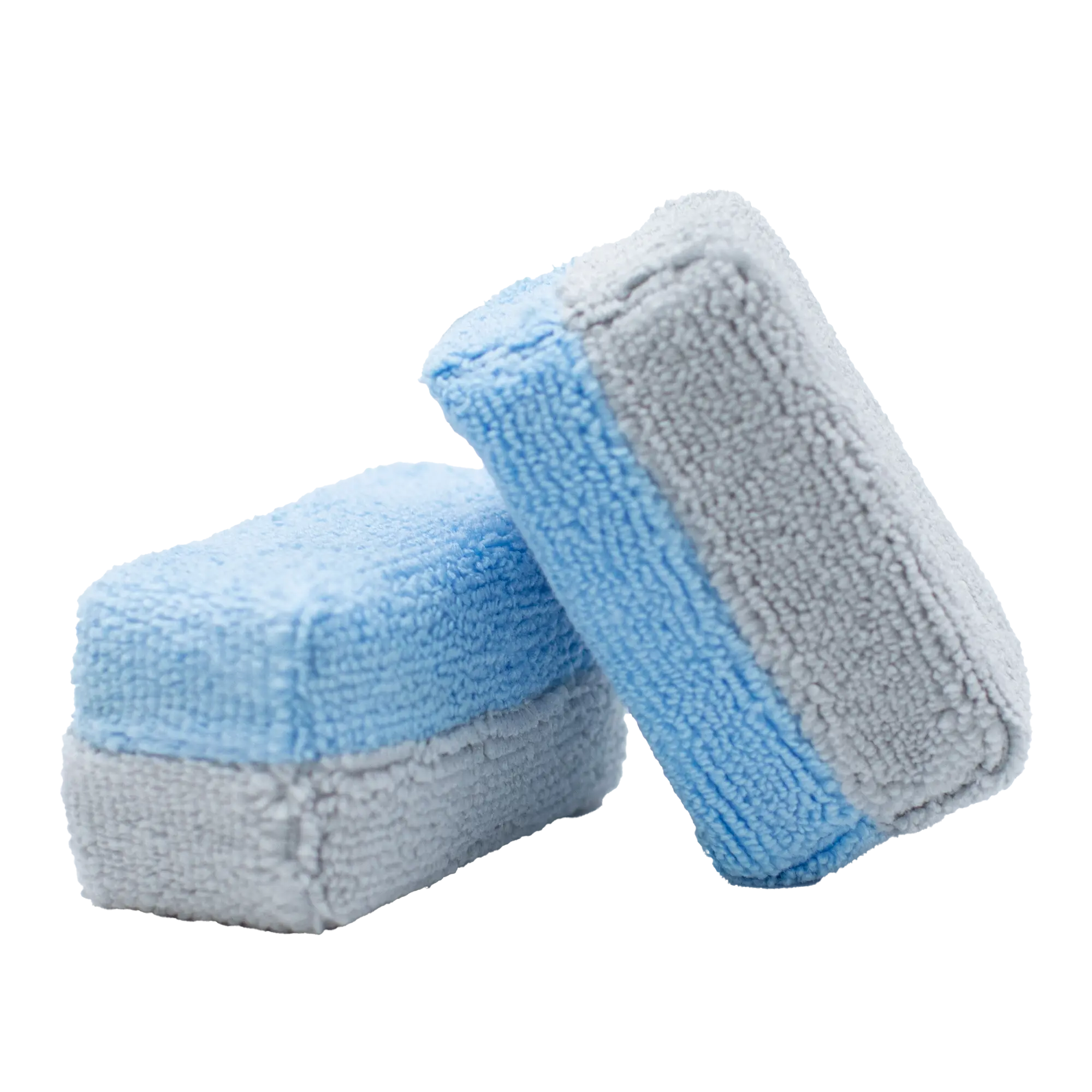 Small Applicator Pads