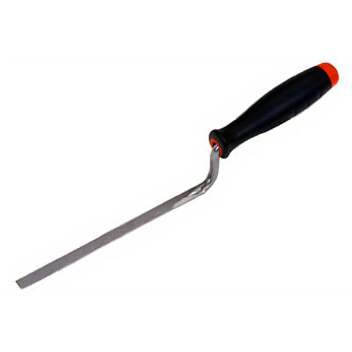 212 MAIN Goldblatt G01681 0.38 in. Tuck Pointing Trowel - Easy Cleanup Specialty Power Tool for Tools & Hardware Use Cases