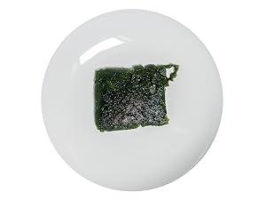 LONGEVITY Dehydrated Sea Grapes, 1.4 oz of (Pack of 2), Umibudo Green Caviar, Lato Seaweed | Enhance Health, Boosting Immune System, Valued Natural Gift From Sea (Original, 40g) LONGEVITY Dehydrated Sea Grapes, 1.4 oz of (Pack of 2), Umibudo Green Caviar, Lato Seaweed | Enhance Health, Boosting Immune System, Valued Natural Gift From Sea (Original, 40g)