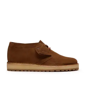 Clarks Originals Mens Desert Hunter