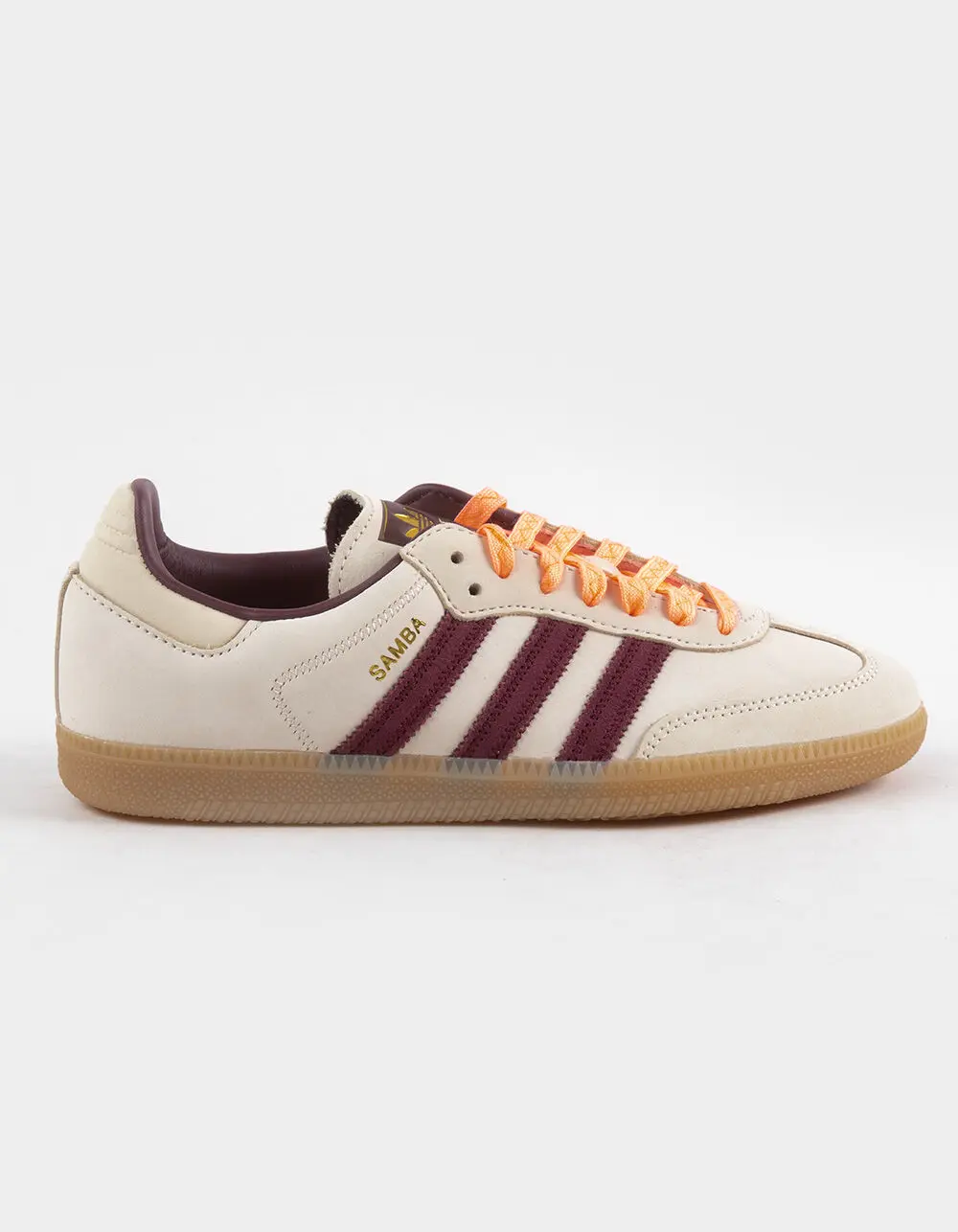 ADIDAS Originals Samba OG Womens Shoes