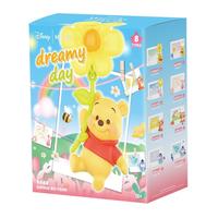 a single one (no box)