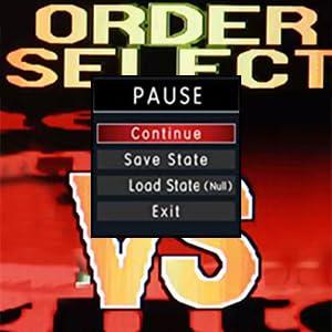 【 28000 Games in 1 】Box 50S Arcade Game Console Retro Game Machine for PC & Projector & TV, 2-4 Players, 1280X720, 3D Games, Search/Hide/Save/Load/Pause Games, Favorite List Smooth Towels