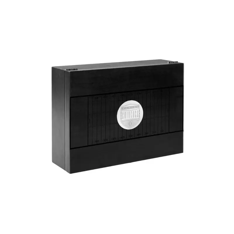 2024 Panini Eminence Football Hobby Box