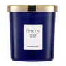 fine'ry. The New Rouge Candle