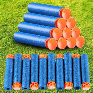 VATOS 2 Pack Bow and Arrow Toy for 5 6 7 8 9 10 11 Year Old Boys Girls, Light Up Archery Toy with Cup Suction Standing Target & 29 in Dart Board, Indoor Outdoor Activity Toys Birthday VATOS 2 Pack Bow and Arrow Toy for 5 6 7 8 9 10 11 Year Old Boys Girls, Light Up Archery Toy with Cup Suction Standing Target & 29 in Dart Board, Indoor Outdoor Activity Toys Birthday