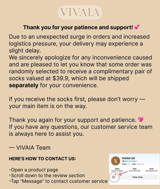 VIVAIA Women's Square-Toe Knit Mary Janes Ballet Flats,Adjustable Strap With Herbal Arch Support Insole,Machine Washable / Blister-Free Heel / Foldable & Lightweight Retro Chic (Margot Mary Janes) Free Shoe Charm Designated Color Until Sold Out Randomly