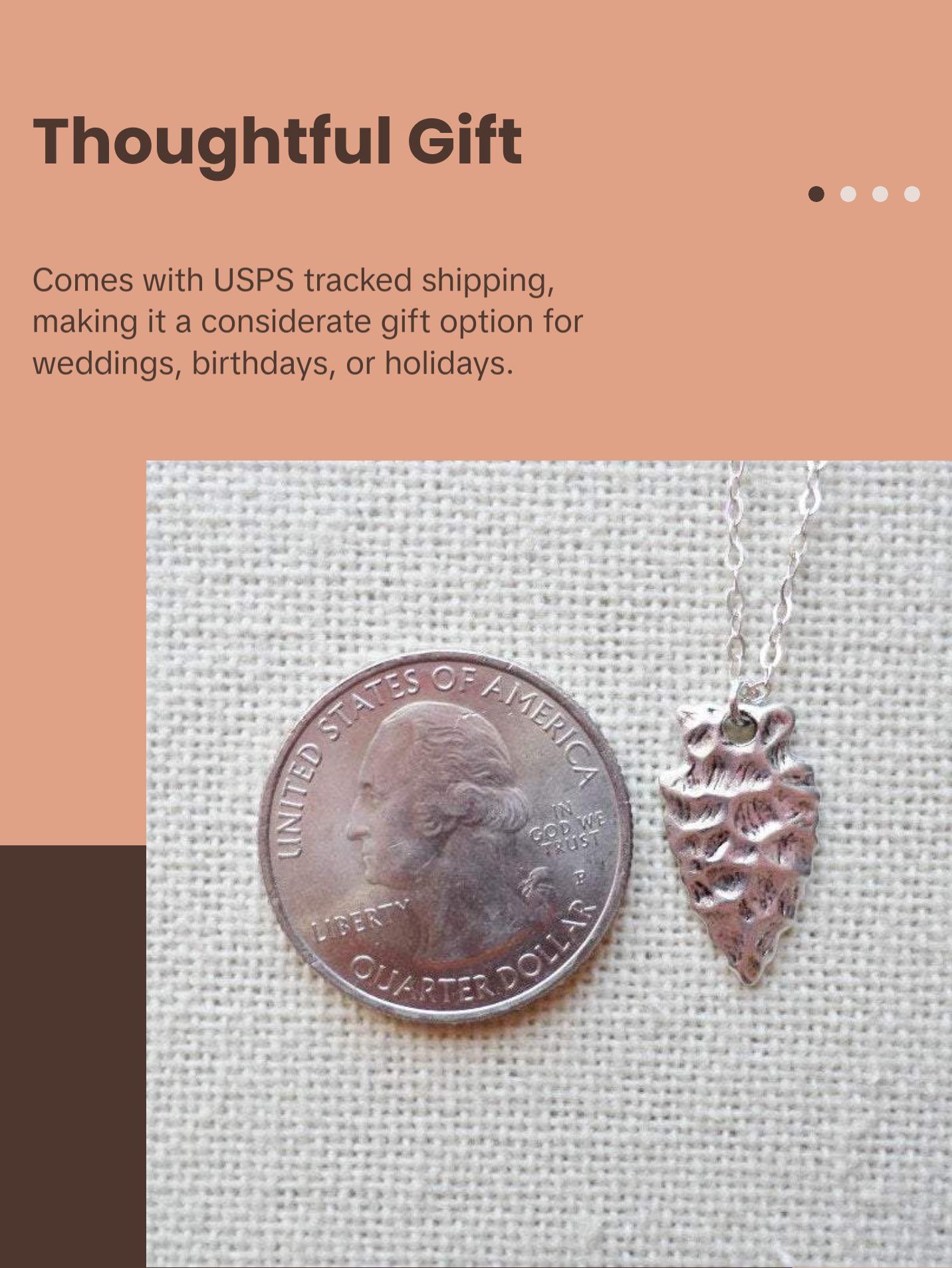 Arrowhead Necklace, Sterling Silver Necklace, Arrow Necklace, Silver Arrowhead, Weddings, Bridesmaid Gift, Christmas Gift, Mothers Day Gift Arrowhead Necklace, Sterling Silver Necklace, Arrow Necklace, Silver Arrowhead, Weddings, Bridesmaid Gift, Christmas Gift, Mothers Day Gift