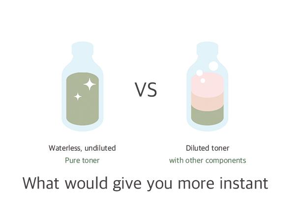 [mixsoon] Centella Asiatica Toner 5.07 fl.oz / 150ml Calming Repair for Sensitive Skin Korean Skin Care Vegan