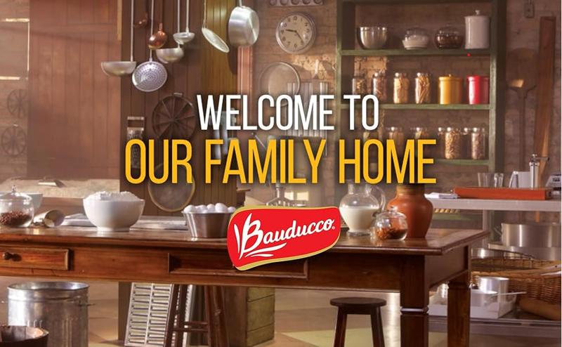 Chocolate Wafers Crispy Wafer Cookies with Three Decadent Layers of Chocolate Cream, Indulgent Dessert Snack, 5 oz