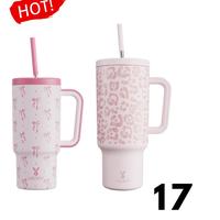 Bundle 17-Gracefully endearing