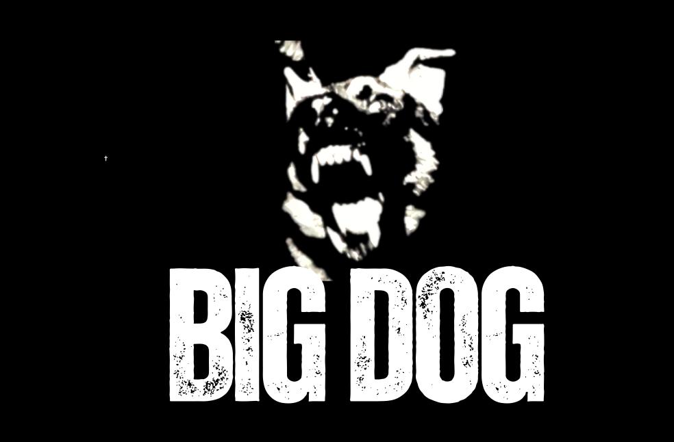 Toxically Masculine - Pheromone Infused Eau de Cologne (100 ml) Long Lasting Fragrance Bold Scent colognes men Black Friday Gifts for Men