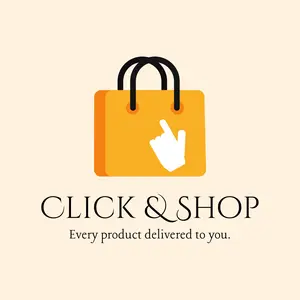 background preload poster image 