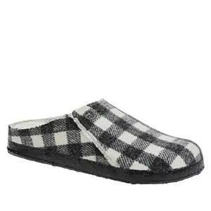 Birkenstock Zermatt Shearling Slipper