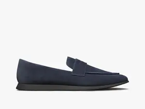 Coast Loafer