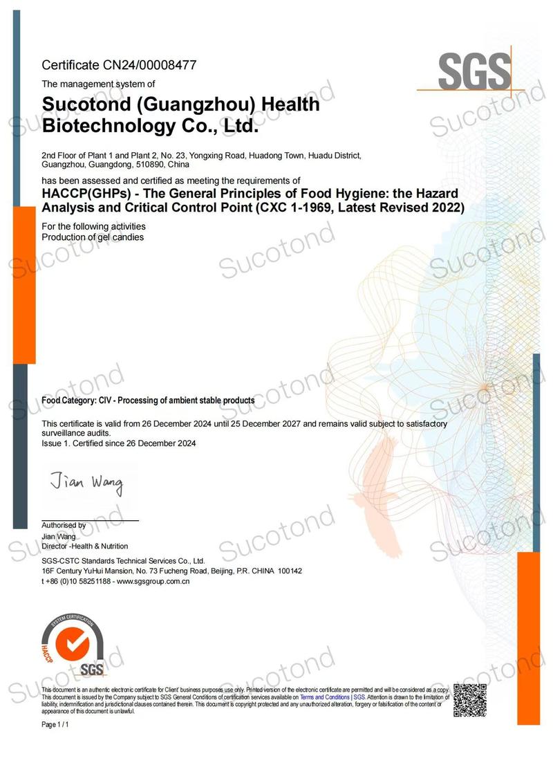 【Buy 1 Get 1】Heatonicel Calm & Sleep Supplement 1000mg for Fall Asleep Faster, Stay Asleep Longer with Magnesium Glycinate & Magnesium L-Threonate,90 Capsules 【Buy 1 Get 1】Heatonicel Calm & Sleep Supplement 1000mg for Fall Asleep Faster, Stay Asleep Longer with Magnesium Glycinate & Magnesium L-Threonate,90 Capsules