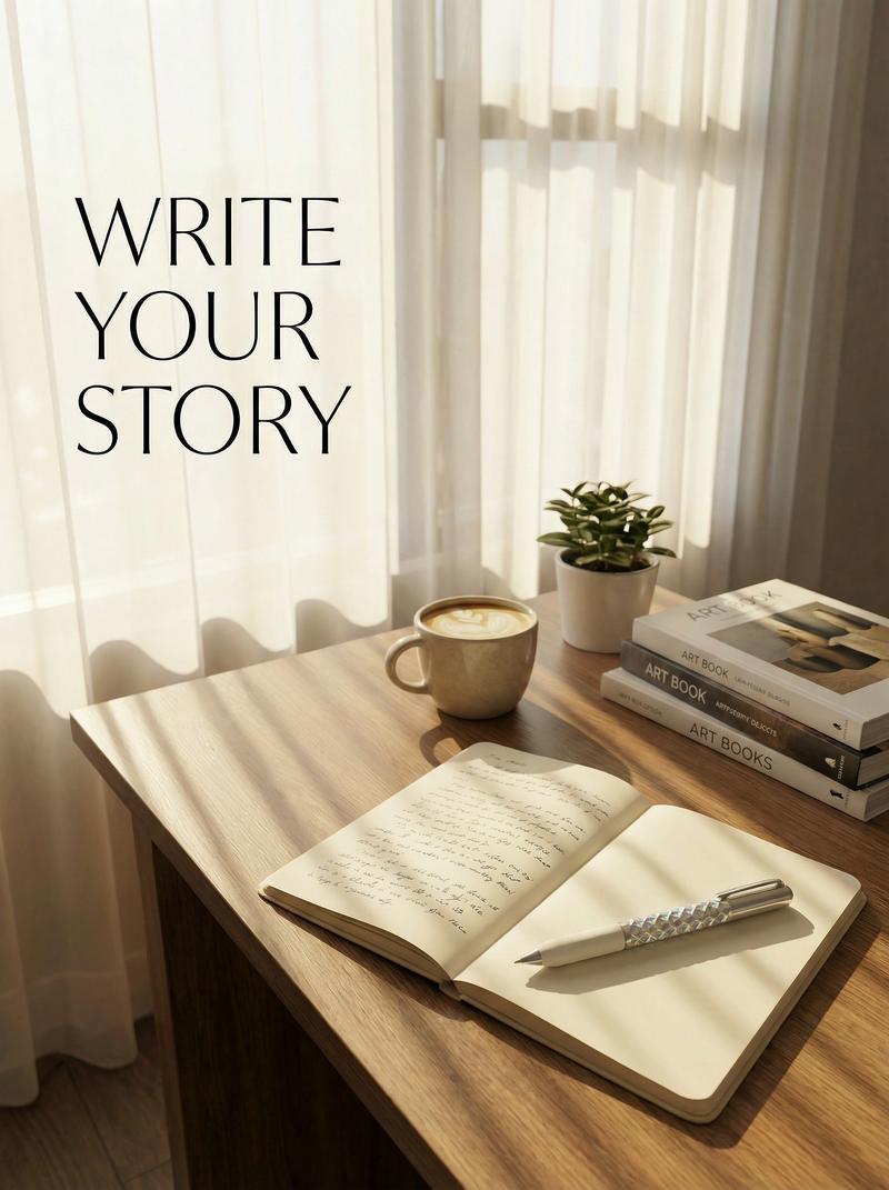 One-Click Deformable Pen, Geometric Shape-Shifting Pen - 6 Pack ( 2 Black, 2 Silver, 2 Gold) | Press to Form Diamond Crinkle Design | Multi-Functional Creative Gift for Writing, Drawing & Stress Relief