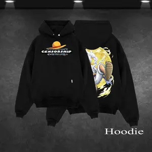 Vintage Gear 5 Lufi JoiBoy Anime Manga Acid Washed Graphic Top Cotton Gift T-Shirt For Comic Lover, Gift T-Shirt For Anime shirt