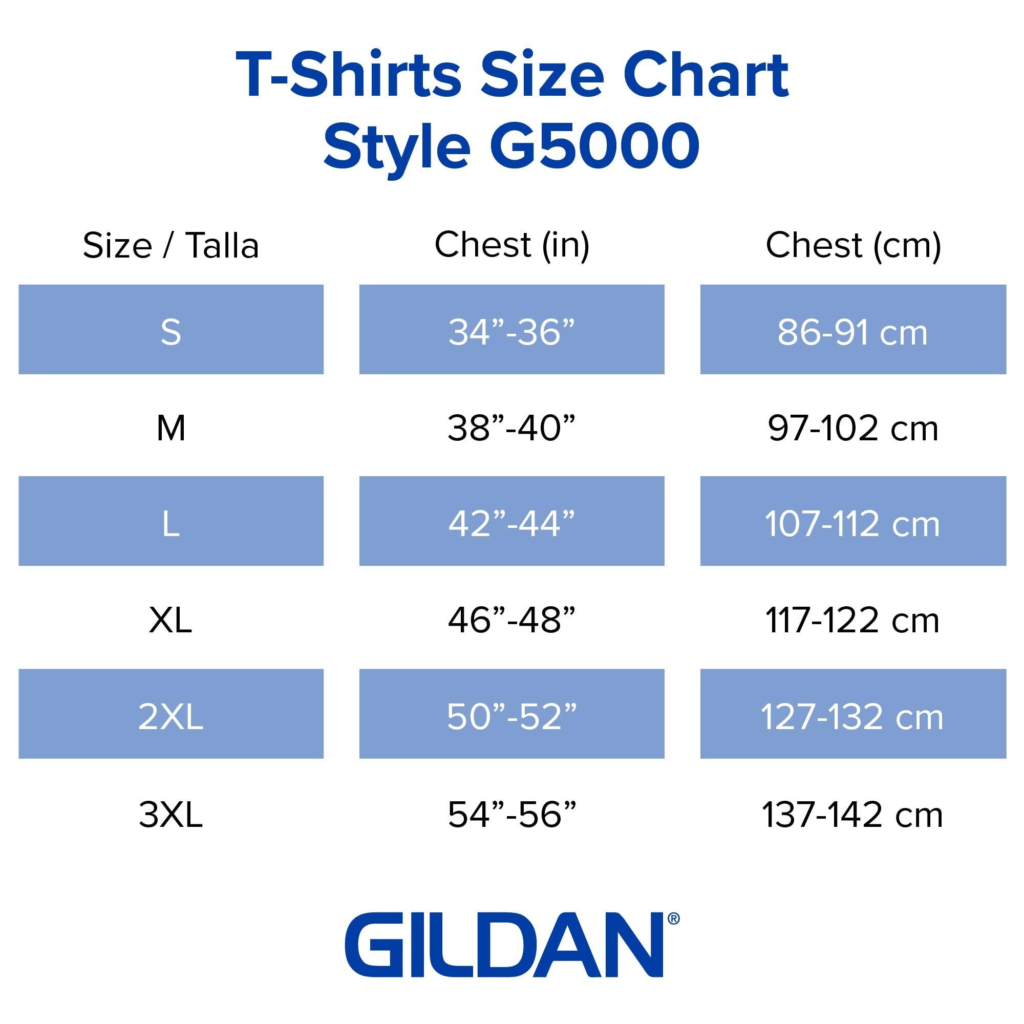 [Sale Up To 30%] + [Free Ship] CARDII Graphic T-shirt, Miss Drama Shirt, Rap Queen, Car-B Inspired Little Miss Drama Tour 2026 Shirt, Gift For Music Fans Shirt