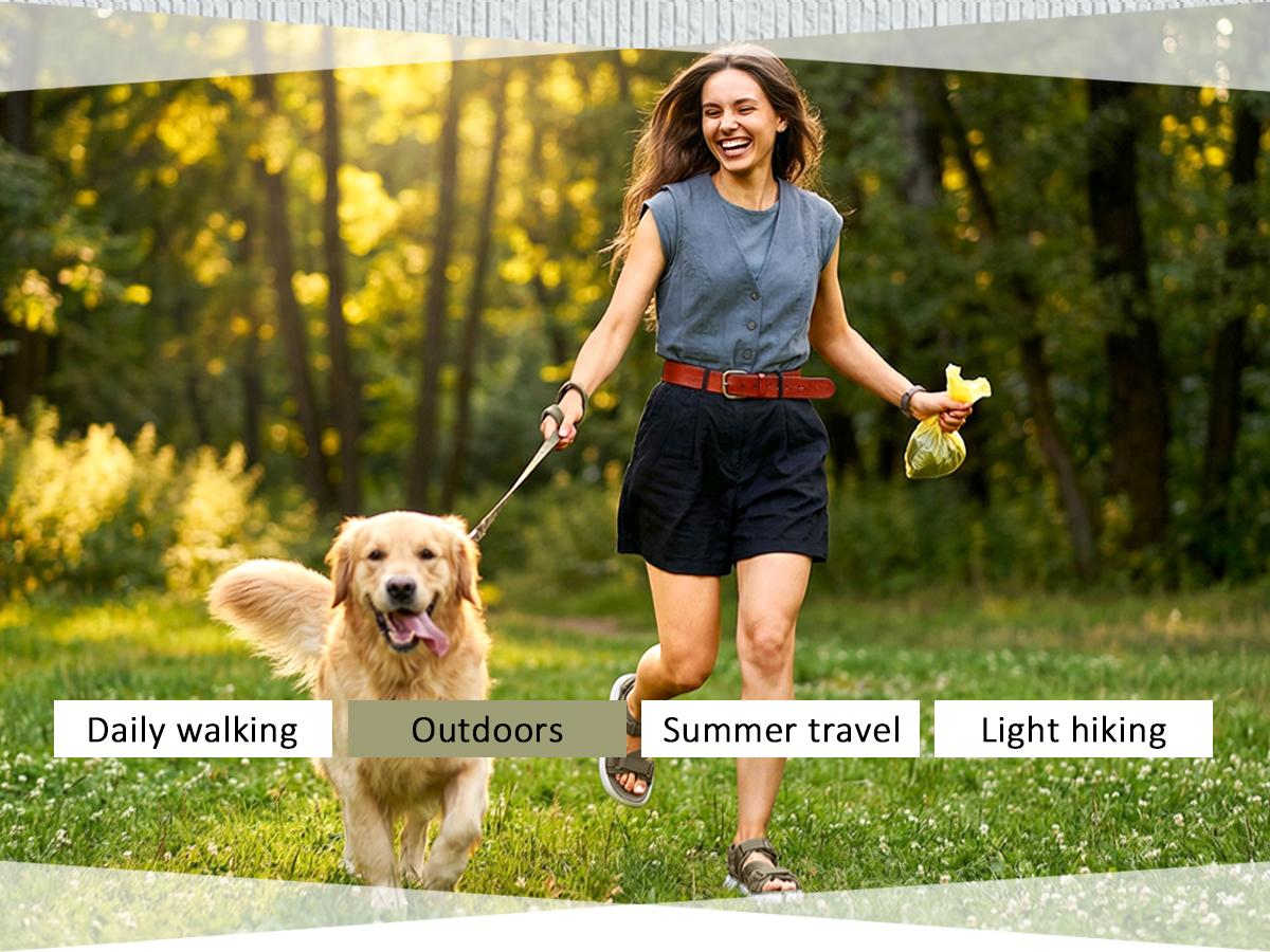 Vilanva Womens Orthopedic Walking Sandals with Comfortable Arch Support Recovery Sport Relief Plantar Fasciitis Outdoor Hiking Adjustable Strap Platform Cushion Hiking Water Sandals for 2026 Summer Trendy Outfits Vilanva Womens Orthopedic Walking Sandals with Comfortable Arch Support Recovery Sport Relief Plantar Fasciitis Outdoor Hiking Adjustable Strap Platform Cushion Hiking Water Sandals for 2026 Summer Trendy Outfits