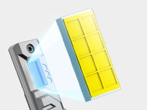 2018 Cadillac ATS 9012/HIR2 80W 6500K White IP68 LED Headlight Bulbs 2PCS SEALIGHT X1S 2018 Cadillac ATS 9012/HIR2 80W 6500K White IP68 LED Headlight Bulbs 2PCS SEALIGHT X1S