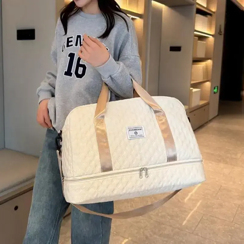 adidas duffle bag large - TikTok Shop adidas duffle bag large - TikTok Shop