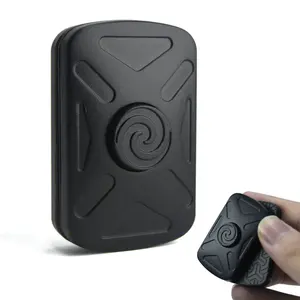 2-in-1 Fidget Toys,Fidget Spinner and Fidget Slider,Infinite Metal Magnetic Fidget Toy,Stress Relief Desk Toy for ADHD Anxiety ,Gifts for Adults,Husband,Father,Boyfriend