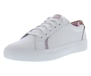 Keds Pursuit Womens Shoes