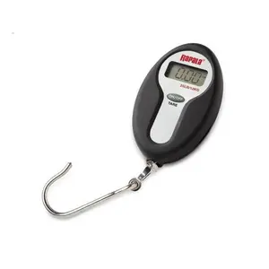 Rapala Mini Digital Scale 25lb