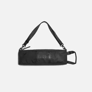 All Day Cooler Sling