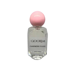 Cashmere Fluff Cashmere Fluff