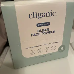 review image 8