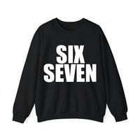 sweatshirt-black