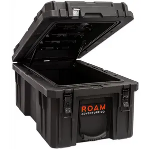 Roam- 105L Rugged Case