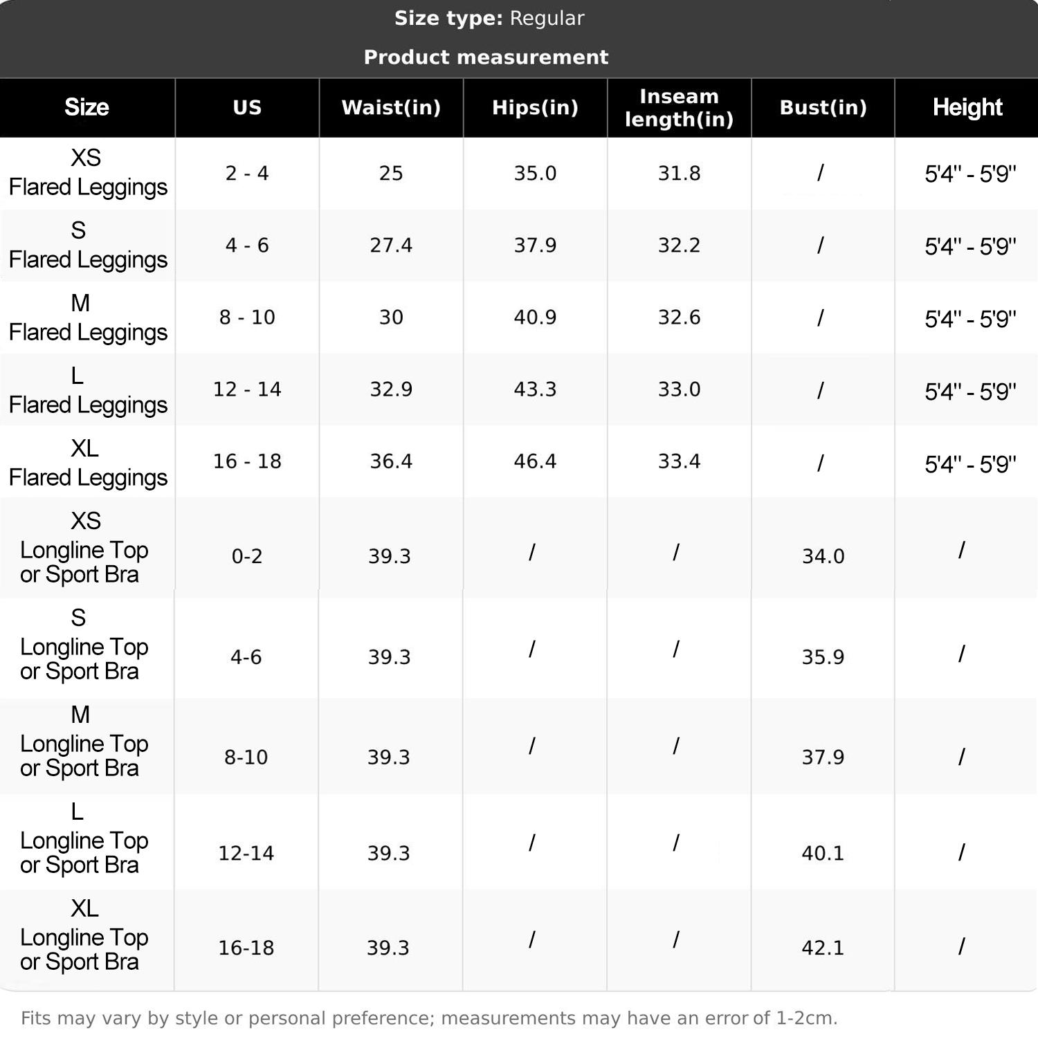 RICH BRIA Vision Sports Sets Womens Seamless Strappy Tank Top Sport Bra V Cross Low-mid Waist V Back Butt Lifting Mini Flared Leggings Gym Sets for Yoga and Fitness, Breathable & Comfortable Activewear RICH BRIA Vision Sports Sets Womens Seamless Strappy Tank Top Sport Bra V Cross Low-mid Waist V Back Butt Lifting Mini Flared Leggings Gym Sets for Yoga and Fitness, Breathable & Comfortable Activewear