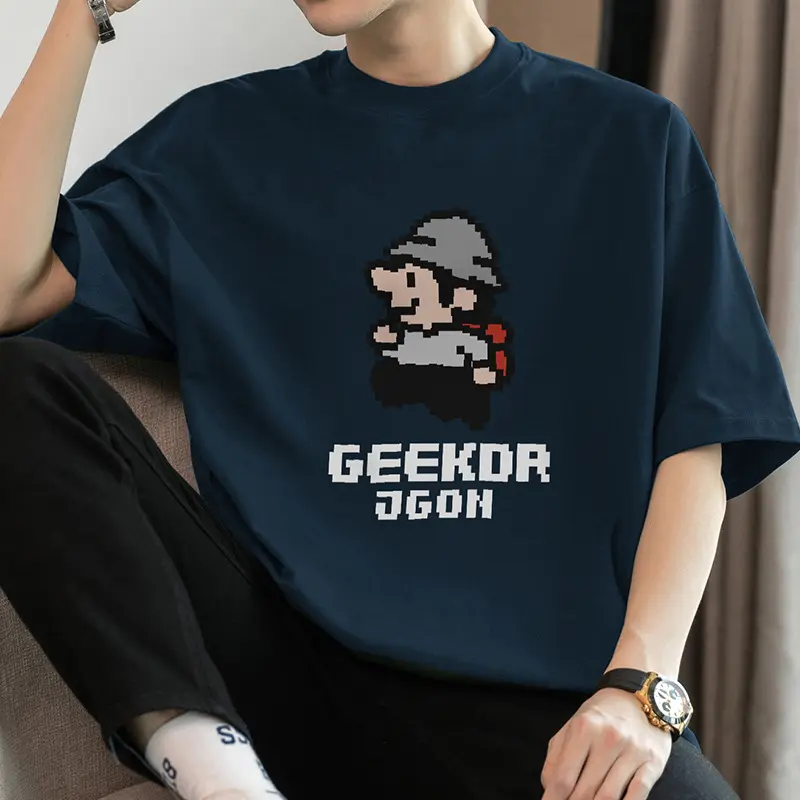 M09-693 Navy Blue