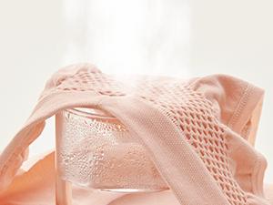 Momcozy Maternity Underwear Seamless, Pregnancy Postpartum Panties Under Bump Maternity Underwear Cotton maternity  undies