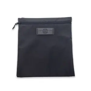 Wet Bags