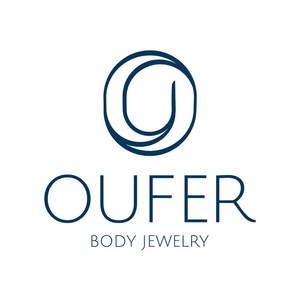 OUFER BODY JEWELRY
