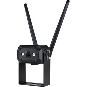 VisionWorks 1080p Digital Wireless Camera for Barns and Stalls - Equine Model