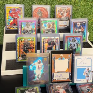 [Quick sale] Sports Trading Cards Entire lot 