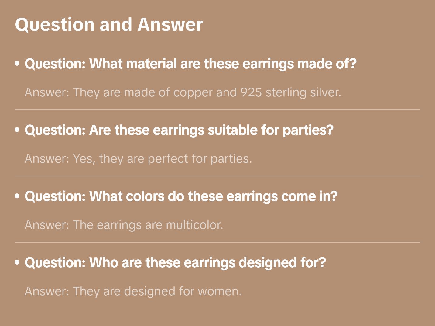 Beautiful Peacock Earrings By Advaya Perfect For Party