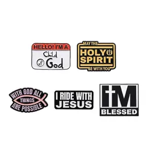 Enamel Pins Hat Pins Brooches and Pins for Women Anime Pins for Backpacks Small Gifts Cute Stuff