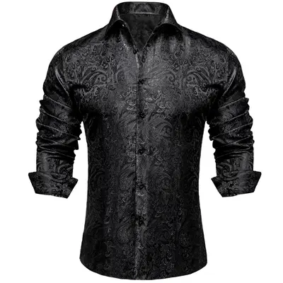 paisa dress shirts Paisa Dress Shirts