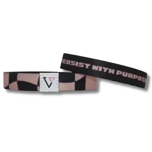 Persist With Purpose Bracelet Persist With Purpose Bracelet