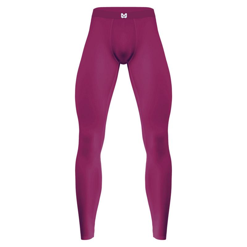 Ice Silk Yoga Pants Thin Mens Cooling Breathable Sports Tight Pants Basketball Training Athleisure Pants Outfit Men