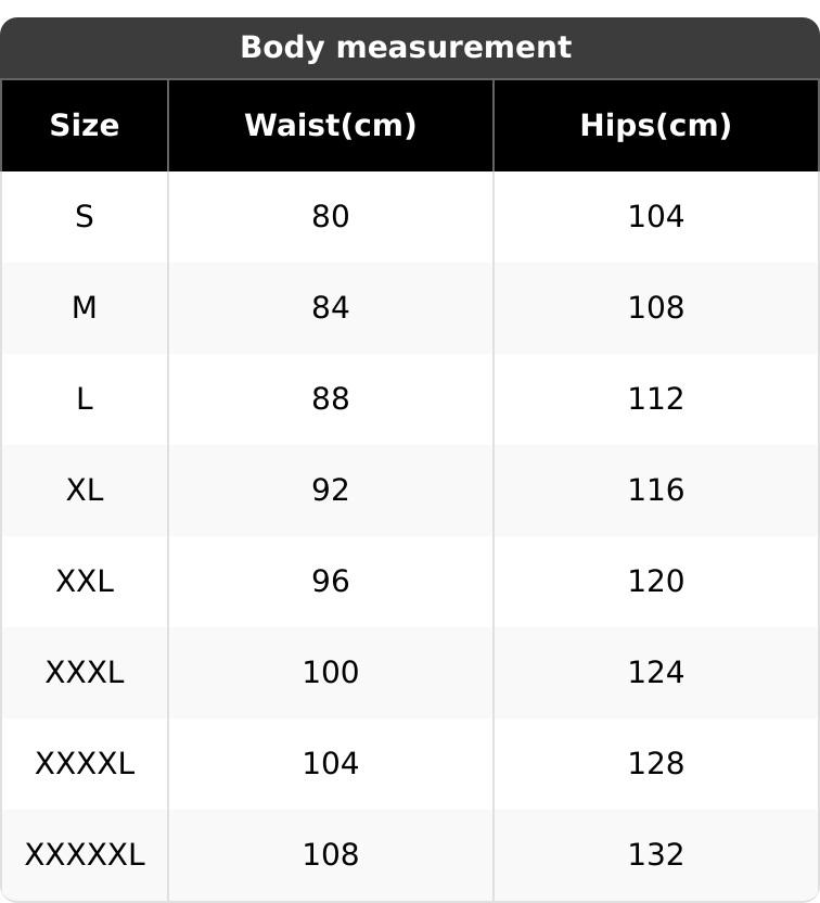 4th of July Men' s American Flag Denim Overall Shorts250th Anniversary of America Independence Day PatrioticStyleOutdoor Fashion Menswear Father's Festival DadGiftsGuys Love Top SpringStatements