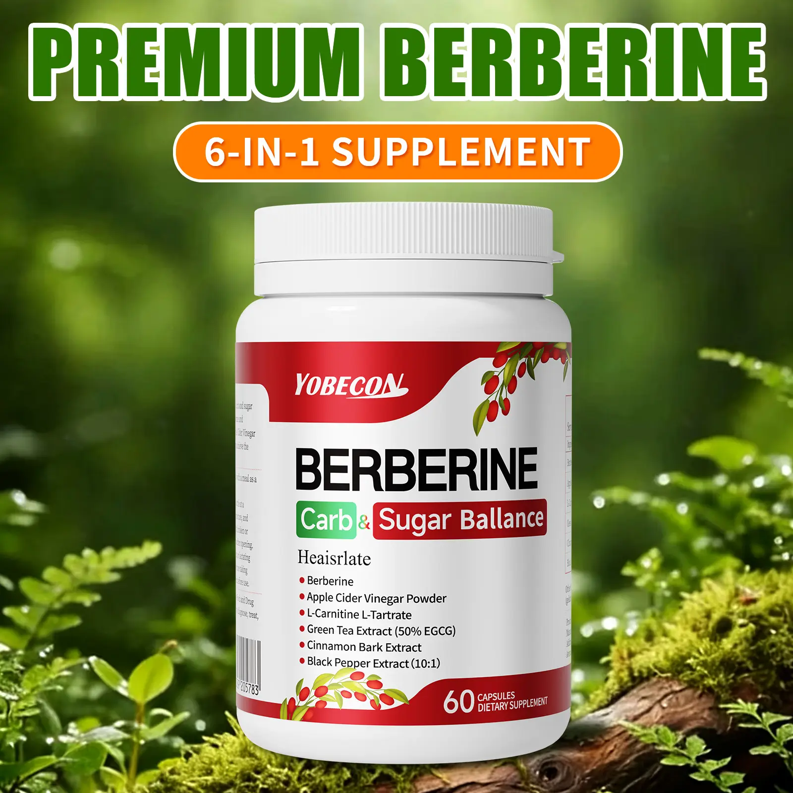 apple cider vinegar and l carnitine L-Carnitine with  EC Sports Supplements Buy PLIX APPLE CIDER VINEGAR